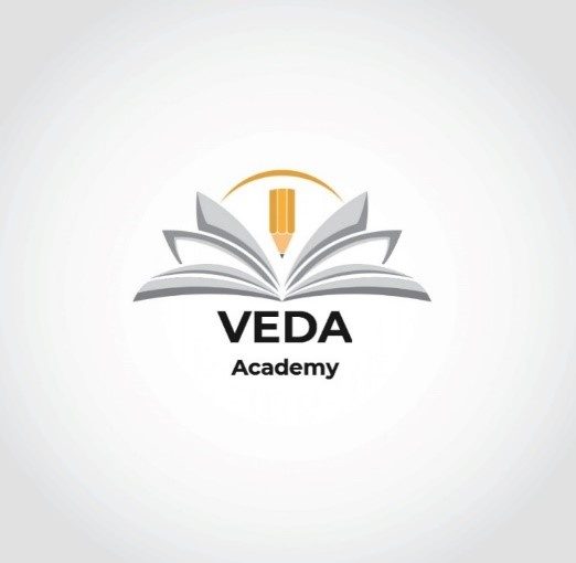 Академия ВЕДА